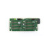 BACKPLANE DELL POWEREDGE R710 8x2.5