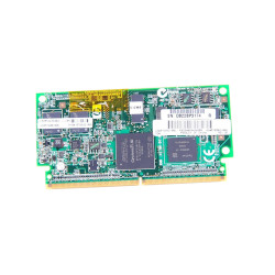 RAID CACHE MEMORY 512MB BBWC HP SMART ARRAY P410 P411 P212