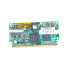 RAID CACHE MEMORY 512MB BBWC HP SMART ARRAY P410 P411 P212