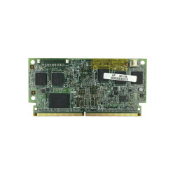 RAID CACHE MEMORY 1GB BBWC HP SMART ARRAY P410 P411 P212