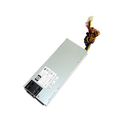 POWER SUPPLY STR FOR HP STORAGEWORKS 136W