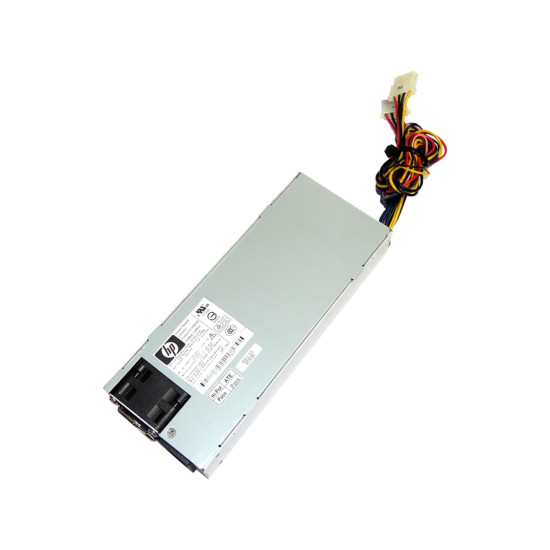 POWER SUPPLY STR FOR HP STORAGEWORKS 136W
