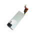 POWER SUPPLY STR FOR HP STORAGEWORKS 136W