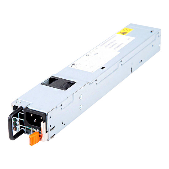 POWER SUPPLY SRV IBM X3550/X3650 M3 HOT PLUG 460W