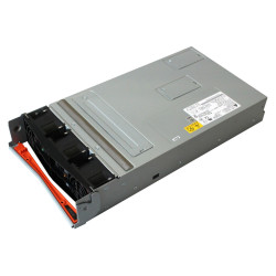 POWER SUPPLY IBM BLADECENTER H 2980W - 39Y7414