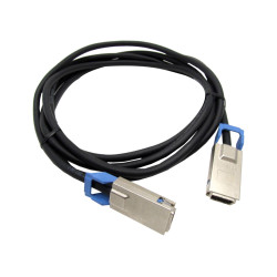 HP CABLE 10GbE CX4 EXTERNAL 3M 446052-003 / 444475-003