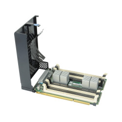 HP PROLIANT DL580 G7 MEMORY EXPANSION BOARD CARTRIDGE
