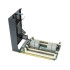 HP PROLIANT DL580 G7 MEMORY EXPANSION BOARD CARTRIDGE