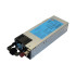 POWER SUPPLY HP DL360/ML350 G9 500W 80 PLUS PLATINUM HOTPLUG
