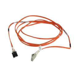 TAPE LIBRARY IBM FC CABLE 5602 MM SHORT LC-LC 2M