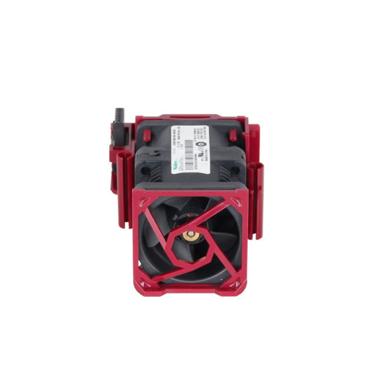 FAN SRV FOR HP PROLIANT DL360 G9