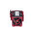 FAN SRV FOR HP PROLIANT DL360 G9