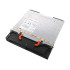 BLADE IBM BLADECENTER MULTISWITCH INTERCONNECT MODULE