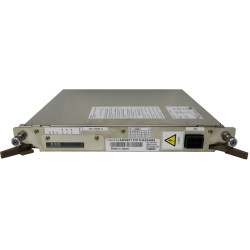 IBM ZSERIES 800/2066 44P0971 IOP DCDC ASSEMBLY DCDC-E0/E1