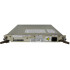 IBM ZSERIES 800/2066 44P0971 IOP DCDC ASSEMBLY DCDC-E0/E1
