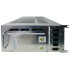 IBM ZSERIES 800/2066 44P3635  AC Power Input Unit ACIN 1/2