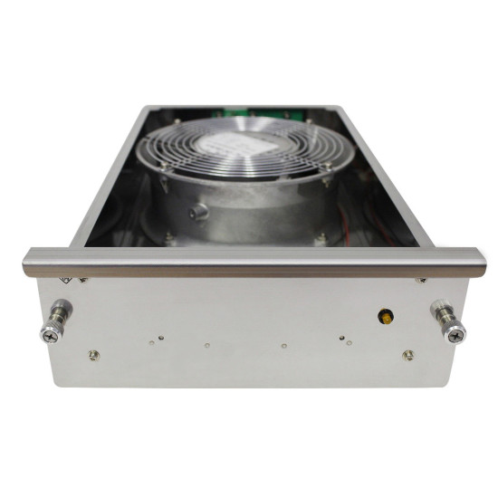 IBM ZSERIES 800/2066 44P1749  Blower Assembly Fan
