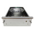 IBM ZSERIES 800/2066 44P1749  Blower Assembly Fan