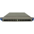 IBM ZSERIES 800/2066 11P3524 16-Port ESCON Card