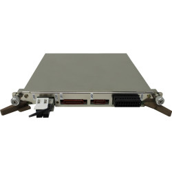 IBM ZSERIES 800/2066 11P4019 BPU Relay