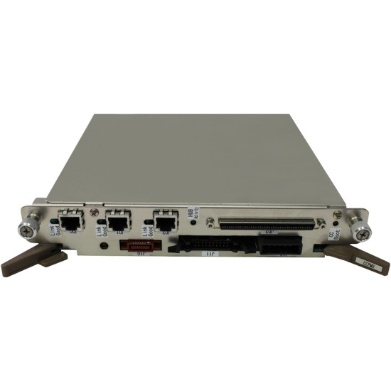IBM ZSERIES 800/2066 44P0830 PMU Cage Controller Module