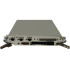 IBM ZSERIES 800/2066 44P0830 PMU Cage Controller Module