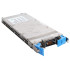 IBM ZSERIES 800/2066 44P1217 STI-M QZ25 Level 35 Module