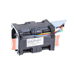 SYSTEM FAN FOR SERVER IBM XSERIES X3550 M2 M3 - 43V6928