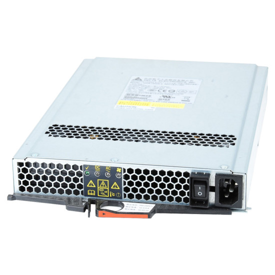 POWER SUPPLY NETAPP FOR FAS2240/DS2246 750W 114-00065