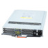 POWER SUPPLY NETAPP FOR FAS2240/DS2246 750W 114-00065