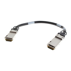 NETAPP EXTERNAL SAS CABLE - 0.5M - 112-00176