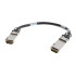 NETAPP EXTERNAL SAS CABLE - 0.5M - 112-00176