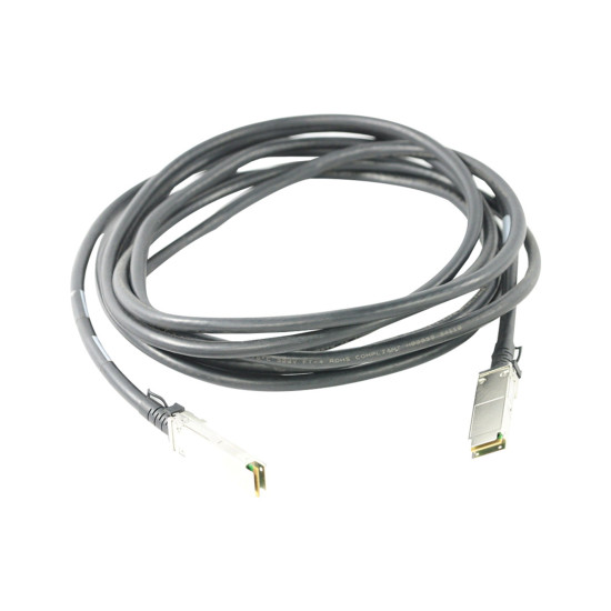 NETAPP EXTERNAL SAS CABLE - 5M - 112-00178