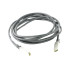 NETAPP EXTERNAL SAS CABLE - 5M - 112-00178