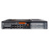 NETAPP FAS3240 CONTROLLER MODULE 2xiSCSI/8xSFP