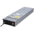 POWER SUPPLY NETAPP FOR FAS31xx/32xx 850W 114-00063