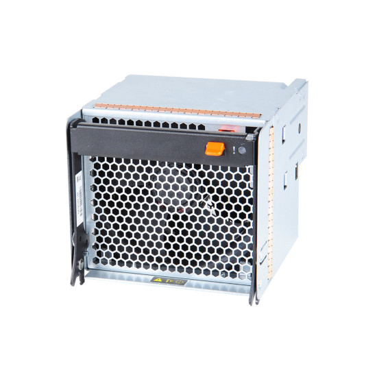 NETAPP FAN ASSEMBLY For FAS32XX V32XX SA320