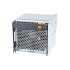 NETAPP FAN ASSEMBLY For FAS32XX V32XX SA320