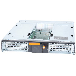 NETAPP FAS3240 IOXM Expansion Module 4-PORT SAS