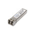 FC SFP+ FINISAR 10 GbE SR MULTIMODE FTLX8571D3BCL