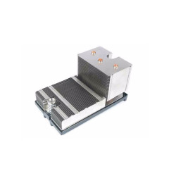 HEATSINK FOR SERVER DELL POWEREDGE R720/R720XD