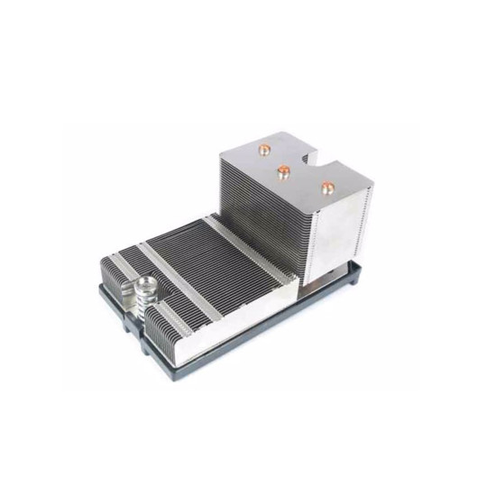 HEATSINK FOR SERVER DELL POWEREDGE R720/R720XD