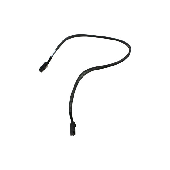 IBM MINI SAS 610MM CABLE FOR IBM X3300 M4
