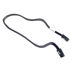 IBM MINI SAS 710MM CABLE FOR IBM X3500 M3