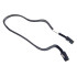 IBM MINI SAS 710MM CABLE FOR IBM X3500 M3