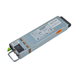 POWER SUPPLY SRV SUN V215 V245 V445