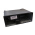 BACKPLANE IBM X3650 2.5'' SAS WITH HDD CAGE AND P.CABLE