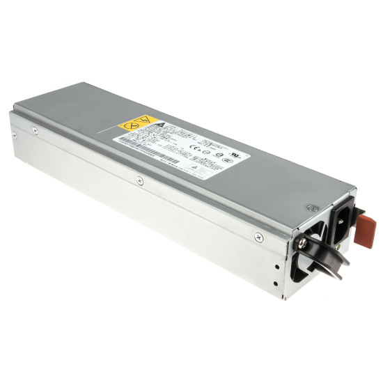 POWER SUPPLY SRV IBM XSERVER X3400M2/X3400M3/3500M2/M3 980W