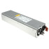 POWER SUPPLY SRV IBM XSERVER X3400M2/X3400M3/3500M2/M3 980W