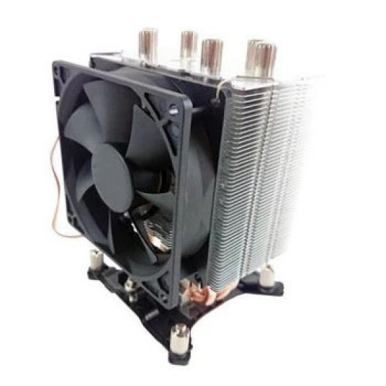 FAN MODULE FOR SERVER SUN X4100 - 541-0266-07